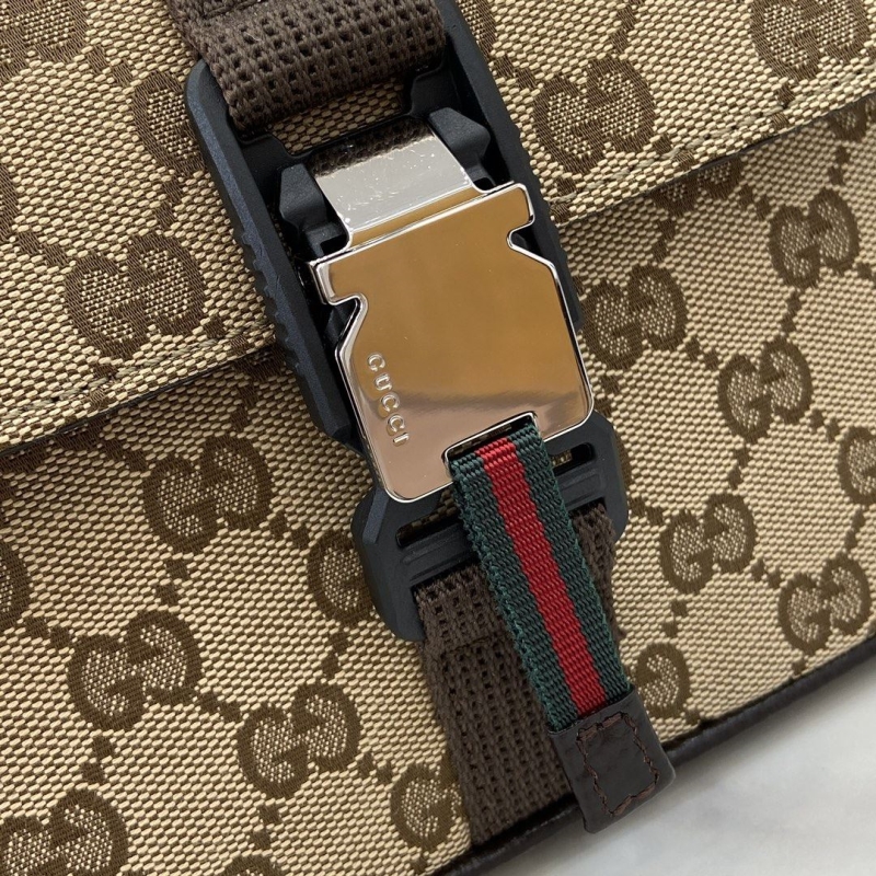 Gucci Satchel Bags